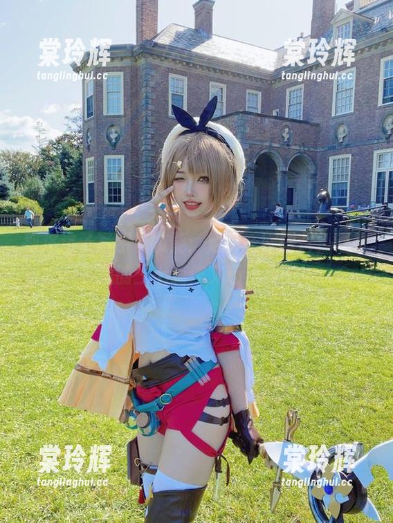 狐洛洛子 狐洛洛子写手新技能:定制花嫁图片,通常比我的三十篇作文还要完美!
