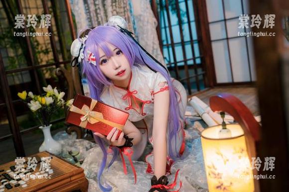 猫君君MaoJun 猫君君MaoJun的独角兽全集,原图传送门,你准备好掉入这个坑了吗?