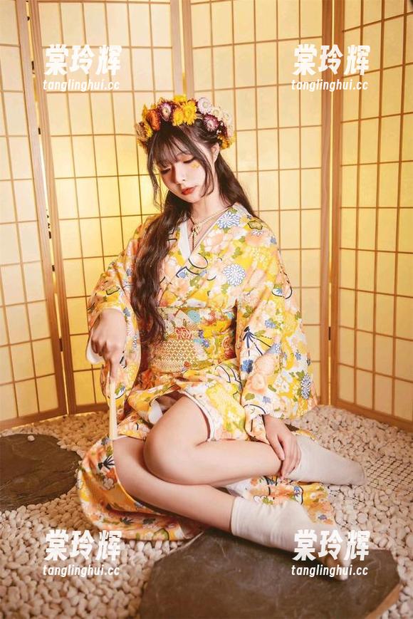 玉汇yuuhui 玉汇yuuhui带你入坑宠物情人,完全无圣光,逼格还在的样子,果然不可错过。