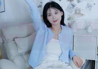 甜予摄影 – 璇璇带你看OL制服：高清作品集，别再问“真的是穿着上班吗？”！