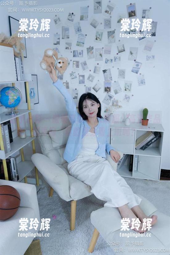 甜予摄影-璇璇 甜予摄影 - 璇璇带你看OL制服:高清作品集,别再问“真的是穿着上班吗?”!