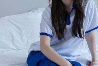 甜予摄影 – 到处都是璇璇长靴：精选写真集，看了你也想买一双！
