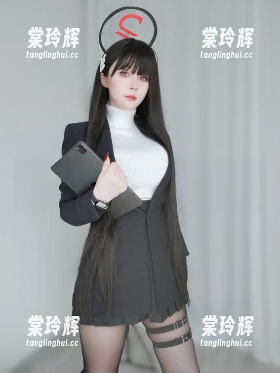 白银81 就想和大家聊聊,白银81的纯白花嫁作品集下载后,哪一幅一不小心戳中你了?