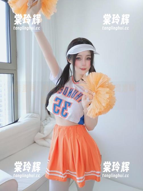 点击查阅：白银81的姐姐，可不只是姐妹情深，还有更多可能
