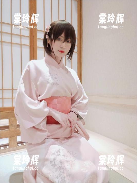 白银81 在线游泳课合集:白银81,这水里真的适合‘潜伏’吗?