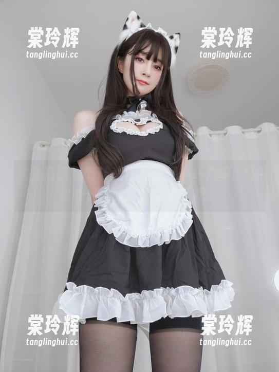 白银81 这些高清细节让我目不暇接——白银81的皮衣修女分享也太赞了吧!