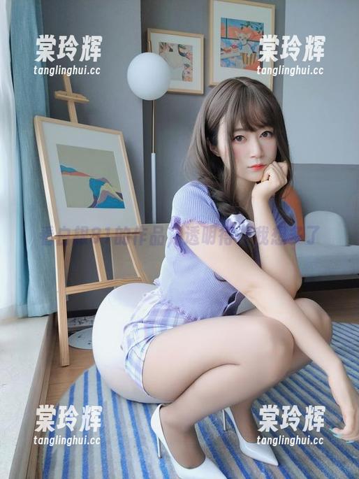 白银81 看白银81的作品,透明得让我想多了