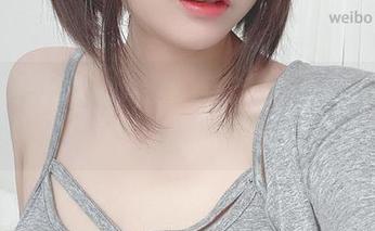 当眼酱大魔王w遇上连衣裙，最新写真集中到底发生了什么？