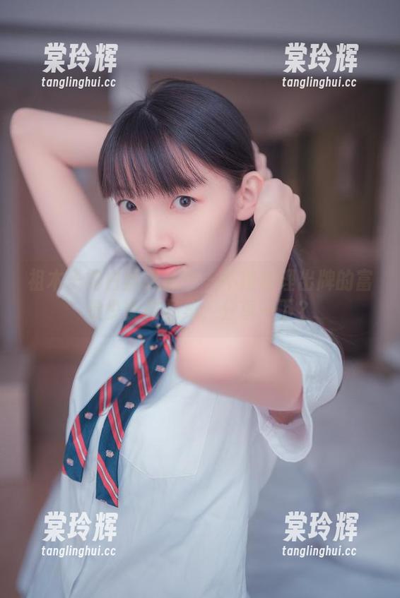 祖木子 祖木子的白丝之旅——不按常理出牌的富贵少女作品集,分享一下?