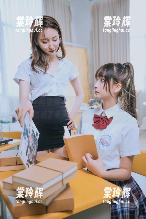 神楽坂真冬 华灯初上的原图,神楽坂真冬的瞬间让我想起了冬天的第一杯啤酒!