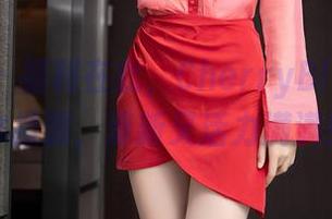秀人网 – 福利在此，CherryBlessU的体操服，清新又活力满满！
