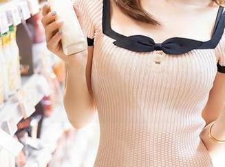 秀人网 – 图包中的红裙界女神，Nic妮可可每一寸都是福利！