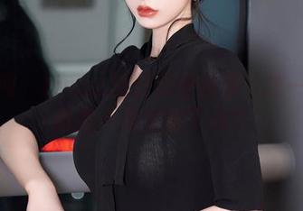 秀人网 – tina_甜仔天使合集：这一波壁纸是不是太甜了点？