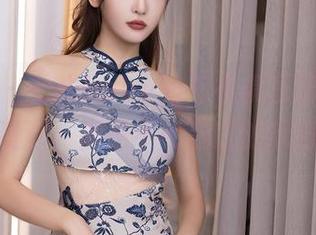 秀人网 – 七米baby的毛衣俱乐部——美图和资源，都是不可思议的玩意儿。