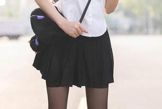 秀人网 – 跟我走，南湘baby的女仆篇，美图分享成奇迹