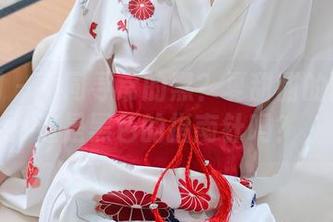 秀人网 – 不同寻常的黑？夏甜甜的图库难道是黑色的指南针吗？