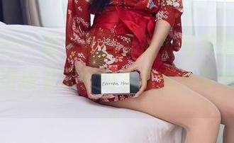 秀人网 – 一览无余的无圣光与美图，奶瓶土肥圆矮挫丑黑穷的温柔在角落悄悄绽放。