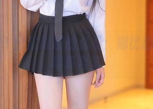 秀人网 – 拯救眼睛的必看：娜比的死库水写真合集