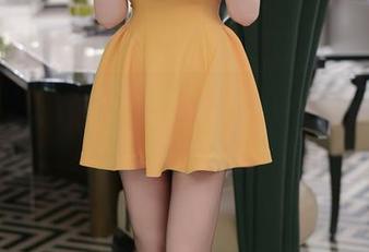 秀人网 – 图包里的和服，总让人盯着无圣光，安然anran真会玩。