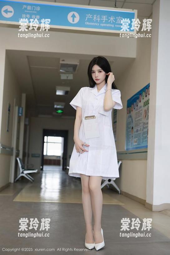 秀人网 - 拍女孩可以这么简单？无圣光下的柚柚小奶瓶让我明白了什么叫“随性”！