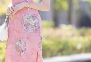 秀人网 – 王俪丁的夏天合集，高清到让人懵逼！
