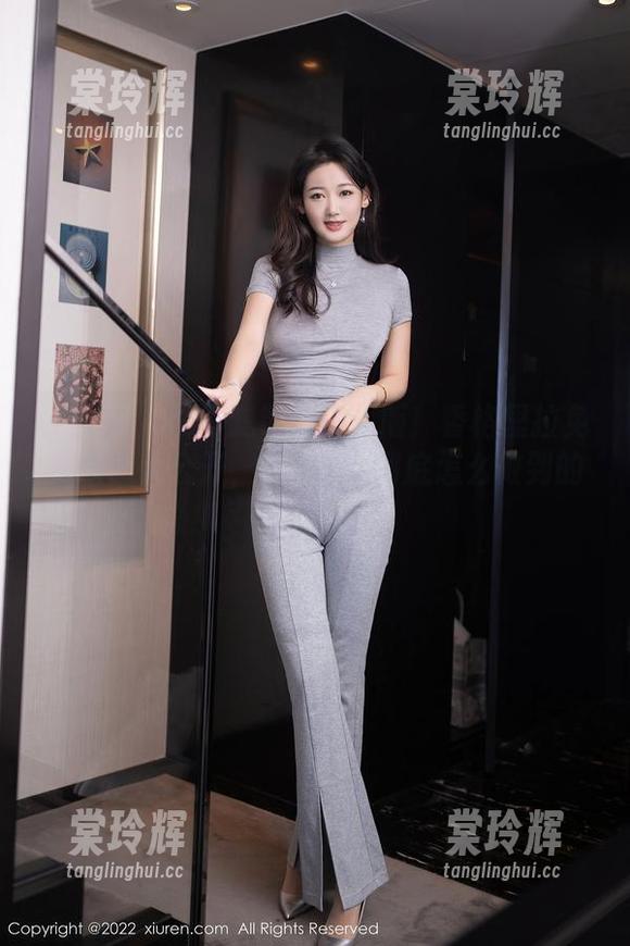 秀人网-玥儿玥er 秀人网 - 没有滤镜的真人版!香格里拉免费原图大公开,玥儿玥er到底怎么做到的?