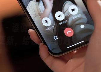 秀人网 – 谁说短裙只有一条？玥儿玥er图包更新，给你一季的选择恐惧症！