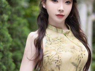 秀人网 – 舒林培双人图集：彻底抛弃圣光，我喜欢这种直击心灵的风格！