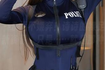 秀人网 – 永远不嫌弃！诗诗的裸足又带来了最新资源，只是……就是那种感觉