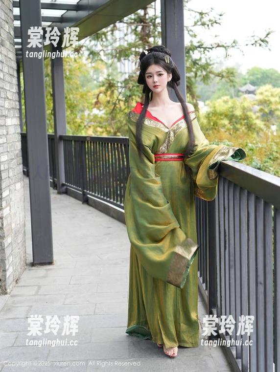 秀人网-金悦汐 秀人网 - 准备好被惊艳吗?金悦汐双马尾图包,下载后你会想收藏!