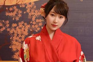秀人网 – 谢谢陈梵妮Fanny，给了我们这种可以想象上演的浴缸美图，偶尔也该放飞一下。