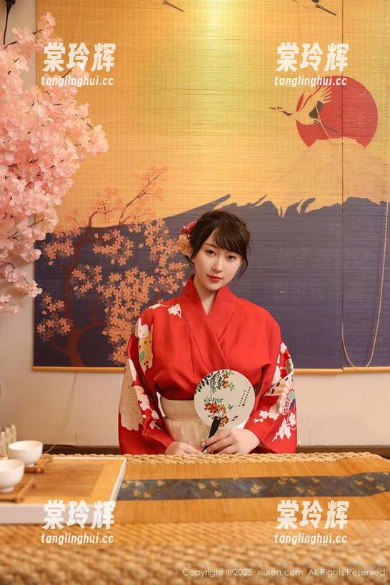 秀人网 - 谢谢陈梵妮Fanny，给了我们这种可以想象上演的浴缸美图，偶尔也该放飞一下。