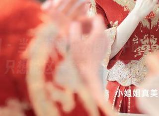 秀人网 – 当陈舒羽成为图包中的女王，我只想说这一套我穷得起吗？