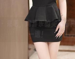 秀人网 – 来吧，陶喜乐的美足写真线上走一遭！