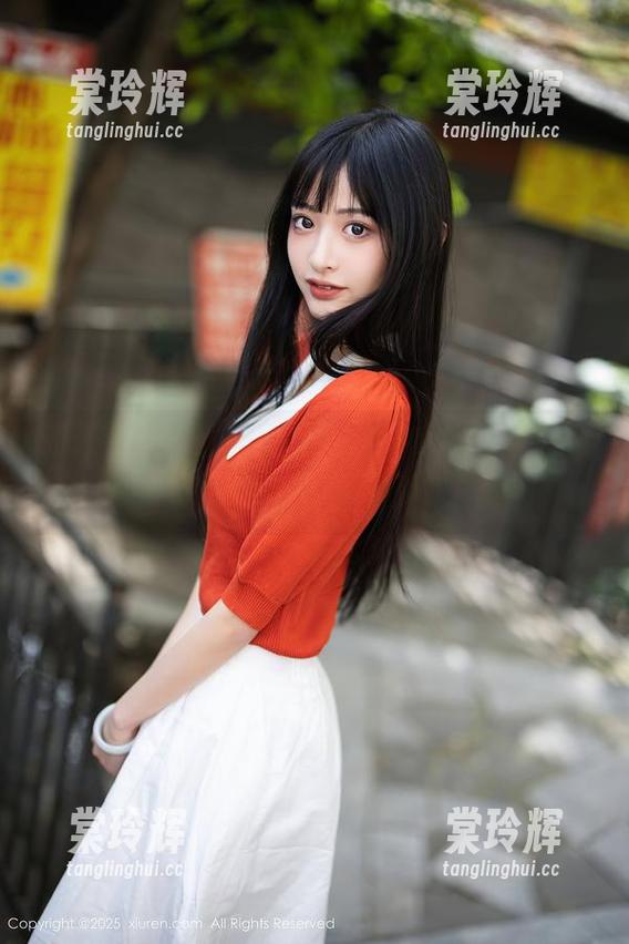 秀人网-龙籹cool 秀人网 - 最新护士写真,龙籹cool带你突破“无聊医疗”的极限!