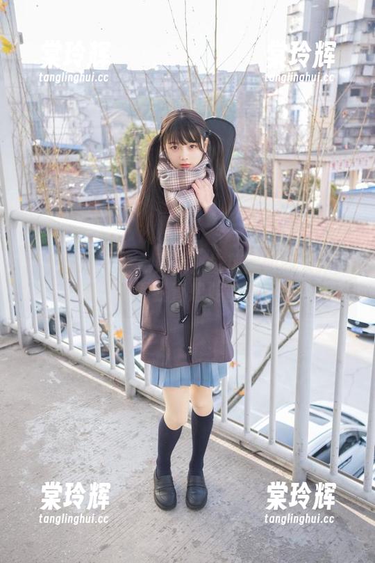 稚乖画册-生煎团团 稚乖画册 - 紧急更新!生煎团团的女孩图集,看得我直想要生煎包!