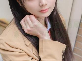 稚乖画册 – 赤西夜夜的白丝双马尾写真合集——晴空中的影子