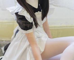 稚乖画册 – 美图中的赤西夜夜水手服，哦，那种感觉就是对了