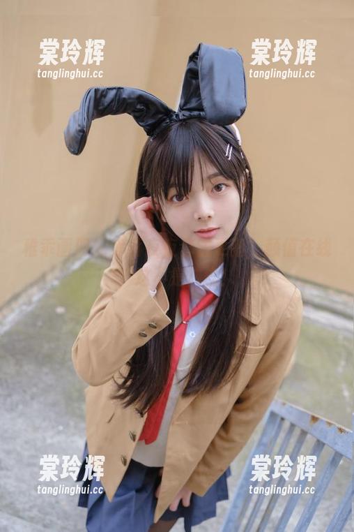 稚乖画册-赤西夜夜 稚乖画册 - 赤西夜夜套图更新,颜值在线,这不是广告!