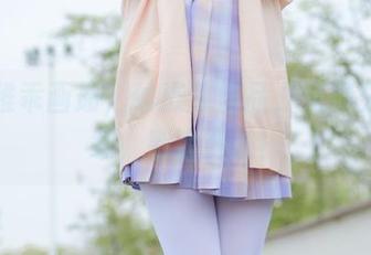 打卡稚乖画册，体操服作品，免费久久下载，别太开心！