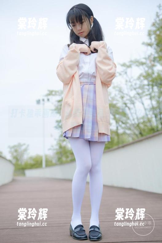 稚乖画册 打卡稚乖画册,体操服作品,免费久久下载,别太开心!