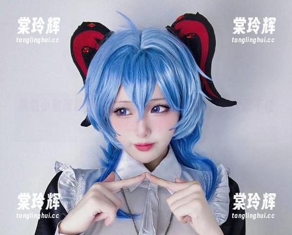 章鱼小童谣 章鱼小童谣的作品集——白色轻盈如云,让我忍不住想打滚!