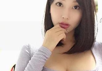 微密圈 – 你还在等什么？童小芯直播视频精选-全集、下载一次搞定！