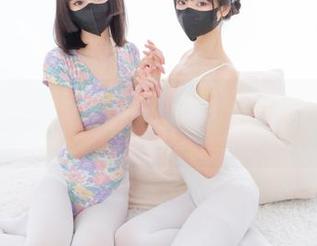 紧急企划 – 小恩的优等生日常：私拍就要真诚，不帅不发！