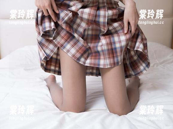 紧急企划-小恩 紧急企划 - 永远的小恩:无圣光图集里的网球,似乎打得比我好,真有点扎心。