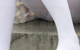 紧急企划 – 话说樱樱樱可的学妹，她真的是个“吸引力法则”的活广告——精选好作品集一览！