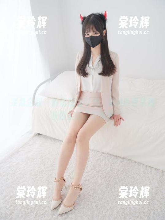 紧急企划-龙崎聆音 紧急企划 - 偷偷想看可爱,龙崎聆音精选校园里的呆萌缤纷