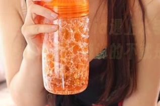 微密圈 – 当羊小雪juvia遇上水手服，最新图册不容错过啊，我说的不就是这样嘛！