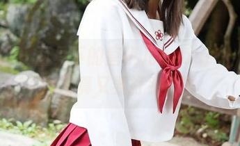 美媛馆 – 面具下的唐琪儿Beauty，体操服写真又要打头阵？