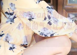 美媛馆 – “艾然Airan你的御姐写真图包太有戏了”，冷艳的气质让人忍不住想多看几眼。